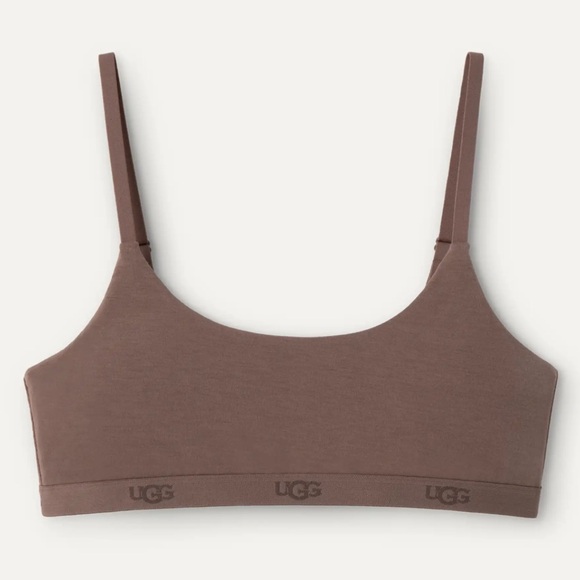 UGG Other - NWT UGG estella Bralette in allspice size XL